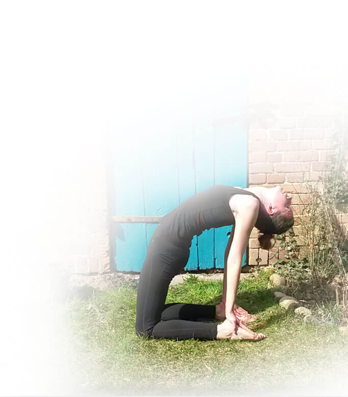 Downloads - Yoga Online und in Schwäbisch Gmünd